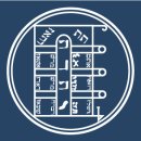 MAGIC TALISMAN 이미지