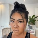 한세대학교 스포츠경영대학원 | [영국 석사🇬🇧] 러프버러 스포츠매니지먼트/비즈니스앤...Business and Leadership) 과정 석사 지원 후기