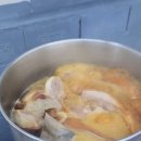 한솔위생