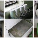 니케펜션 이미지