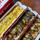 피자먹다(김제점)