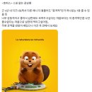 호퍼스