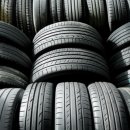 유진카 신품 중고타이어 | 인천중고타이어, 호구되지 않는 A to Z 구매 가이드 (15년차 전문가 꿀팁)