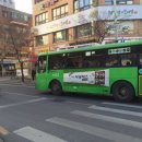 서문광고기획 이미지