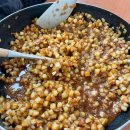알토란사과마을 | [예산체험] 알토란 사과마을 (ft. 사과쨈)