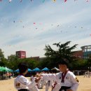 제11회 광평초등학교 체육대회 7 이미지