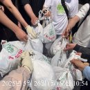 독일안경마당 이미지