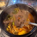 참맛 쪽갈비 이미지