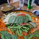 양평해장국문화점 이미지