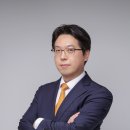 변호사이성기사무소