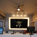 강변스파휘트니스 이미지