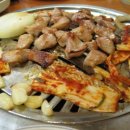 마포소금구이 이미지