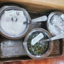 두손면가 이미지