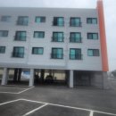 오학공인중개사사무소 이미지