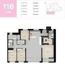 경동건설(주) 이미지