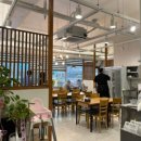 송내부건프라자 이미지