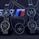 주식회사 휠09 이미지