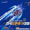 용두드론