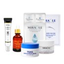 (주)토아스 이미지