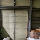 천안농협 경제사업장 북부점 | 천안인테리어필름 장필공에서 받은 맞춤 상담 후기와 공간 변화 과정