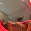 경희한의원 | 성남 위례 한의원 추천! 경희황경화한의원 부항 침맞은 후기