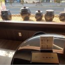 초이락빌딩 이미지