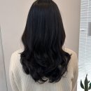 상동미용실 추천 오앤오앤 onon 빌드펌+클리닉 후기