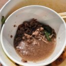 우와모텔 | 2026 영주소백산마라톤 하프 참가 후기 혜자로운 축제 대회