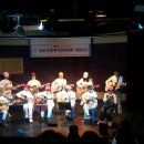 부개1동 주민센터 이미지