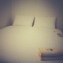 아서의집 이미지