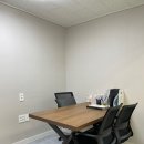 서동가정의학과의원 이미지