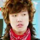 T＝머리 Daum카페