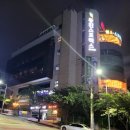 동진스크린골프 이미지