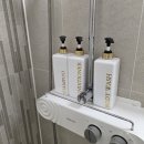 더 블루 카카오 검색결과