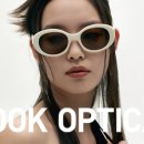 룩옵티컬(LOOK Optical) 이미지