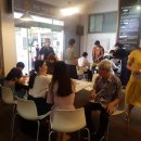 익산공용버스터미널 이미지