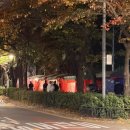 염리119안전센터 화장실 이미지