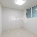 상우인테리어
