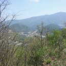 희망돈 농장 이미지