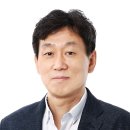 윤인터내셔널
