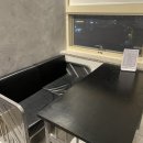 송정지구입구(26416) | 웨이트 머신 제대로 갖춘 헬스장, 오케이피트니스 송정점 PT 후기