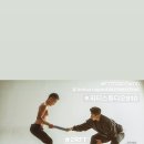 와드 피티 스튜디오 이미지