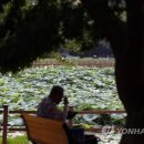 효자경로당 이미지