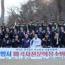 5일시장 주차장 입구(우) 이미지