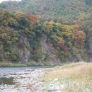 나루터펜션 이미지