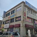 열린교회 레이저 프로젝터설비 다녀왔습니다 이미지