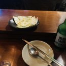 훈훈한 혁이네 이미지