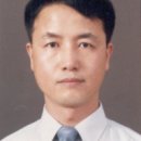 열쇠마당