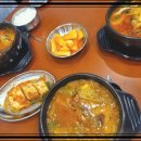 수원-0346 이미지