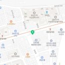태영이엔씨(주) 이미지